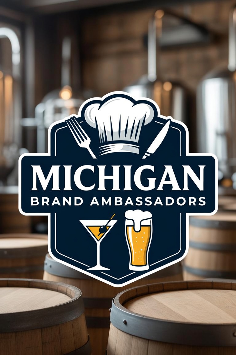 Michigan Brand Ambassadors Traverse City Michigan
