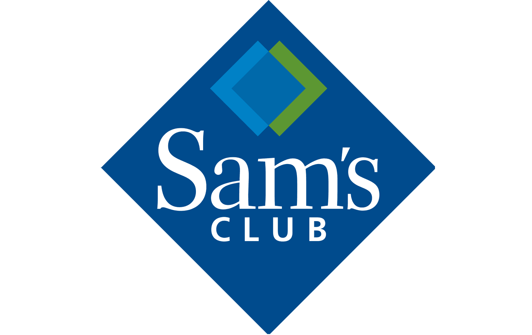 Sam's Club