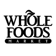 Whole Foods Market