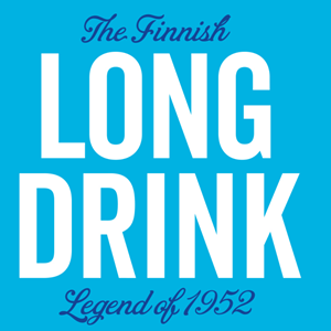 The Long Drink