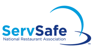 ServSafe Food Handler Certified