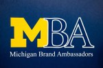 Michigan Brand Ambassadors